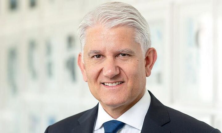 Λ. Παπαγαρυφάλλου (Alpha Bank): Εμπρακτη επιβεβαίωση της διεθνούς επενδυτικής κοινότητας το ομόλογο