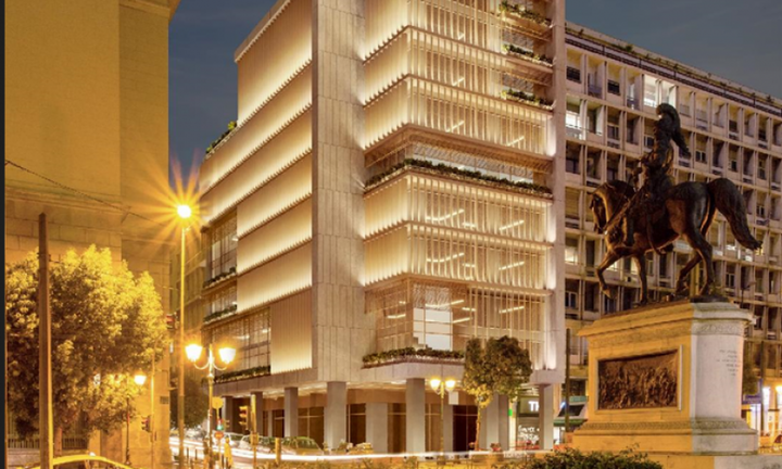 Eurobank Factors: Σταθερά πρώτη για 17η χρονιά στην ελληνική αγορά factoring