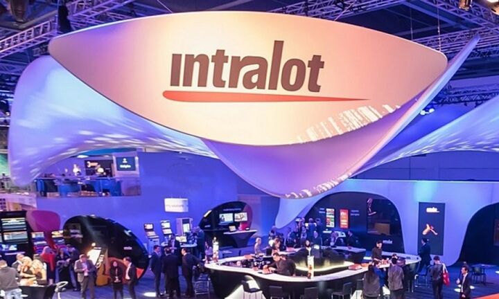 Intralot: Δεκαετής η σύμβαση στο Μέριλαντ με δυνατότητα ανανέωσης για 5+1 έτη
