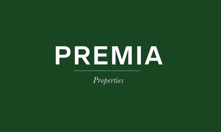 Premia: Μπαίνουν Γ. Αντετοκούνμπο, Σκλαβενίτης και Δασκαλάκης στην ΑΜΚ των 40 εκατ. ευρώ