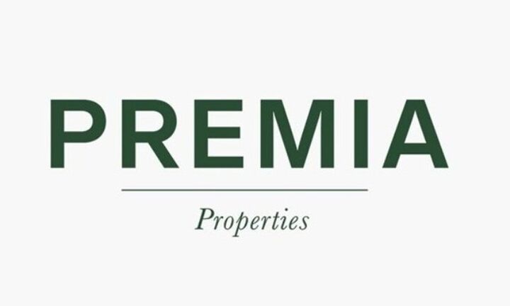 PREMIA Properties: Συμφωνία για εξαγορά ξενοδοχείου στις Κανάριες Νήσους