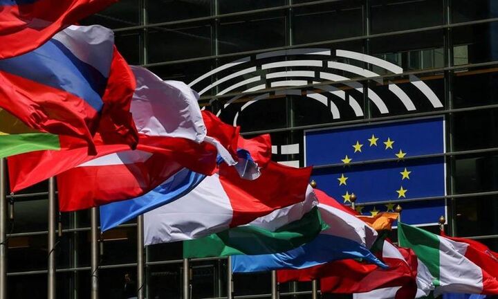Politico: Σφοδρές αντιδράσεις μετά την πρόταση της Κομισιόν για νέο εταιρικό φόρο