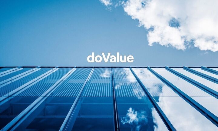 Στην εξαγορά της Coeo προχωρά η doValue