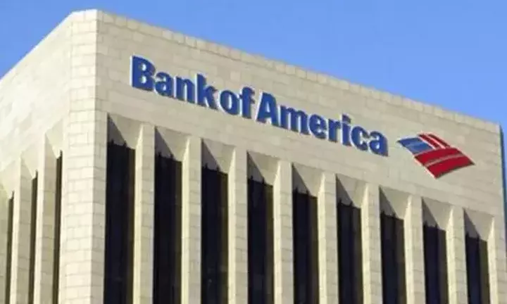 BofA: Η Ευρωζώνη σε Ισορροπία - Ηρεμία πριν την καταιγίδα;