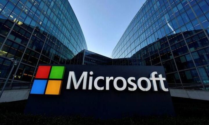 Μαζική κυβερνοεπίθεση κατά της Microsoft – Κίνδυνος για χιλιάδες servers παγκοσμίως