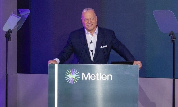 METLEN: Υπογραφή 15ετούς PPA με Copec για «πράσινη» ηλεκτρική ενέργεια στη Χιλή