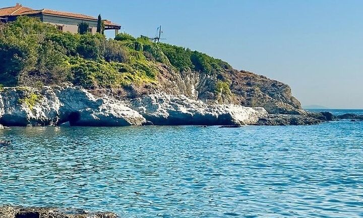 Ο Έλληνας αγοραστής ακινήτου αλλάζει: Από το εξοχικό έμφαση στην επενδυτική προοπτική