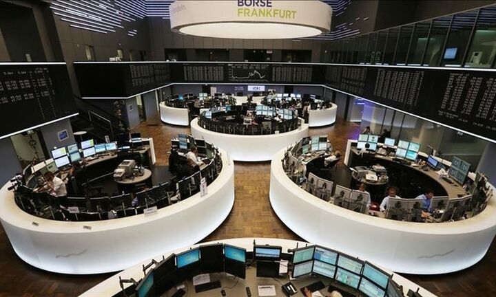 CNBC: Εξετάζουν την 24ωρη διαπραγμάτευση τα ευρωπαϊκά χρηματιστήρια - Στόχος οι ιδιώτες επενδυτές