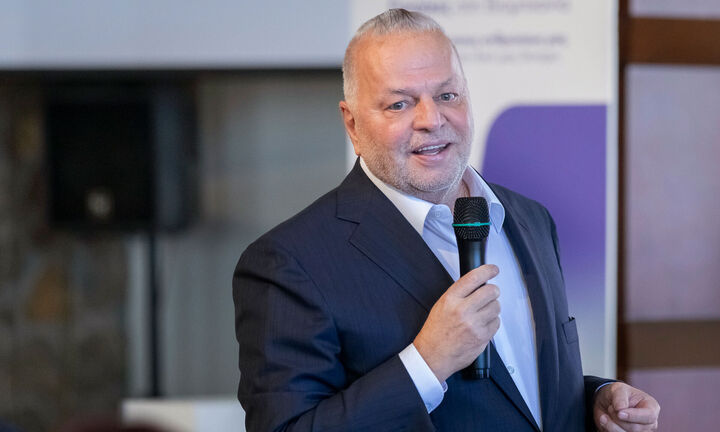METLEN: Εξασφάλισε νέα EPC συμβόλαια ύψους £34,8 εκατ. στο Ηνωμένο Βασίλειο για έργα ΑΠΕ