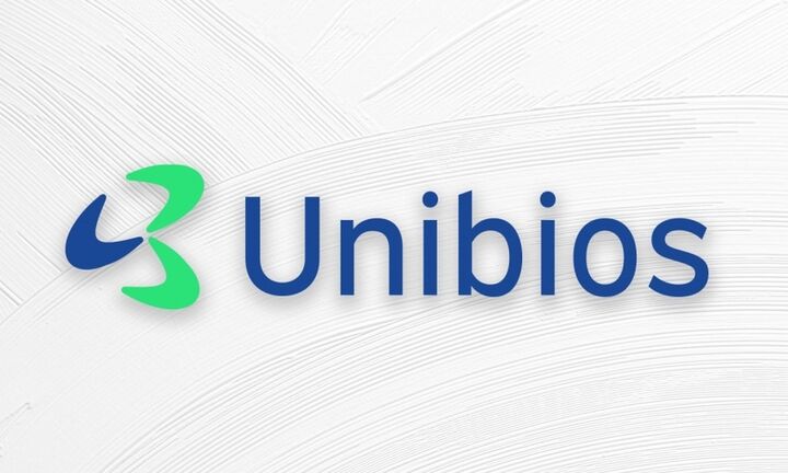 Unibios: Υλοποιήθηκε η επενδυτική συμφωνία για την απόκτηση του 65% της OSMOSUN