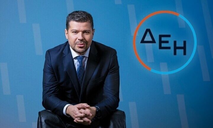 ΔΕΗ: Περιθώριο ανόδου άνω του 50% βλέπει η Alpha Finance - Τιμή στόχος στα 20,5 ευρώ