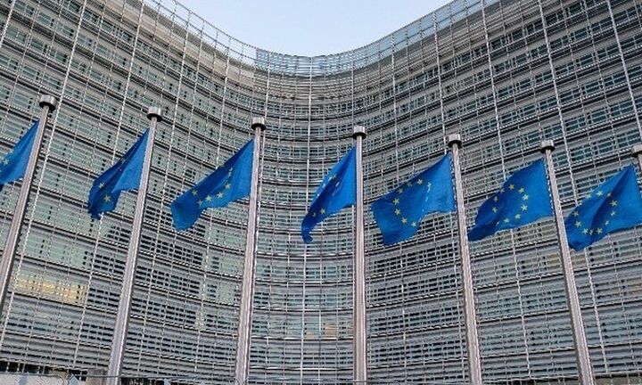 Ενιαίο πακέτο αντίμετρων ετοιμάζει η ΕΕ ενόψει αδιεξόδου στις εμπορικές συνομιλίες με τις ΗΠΑ