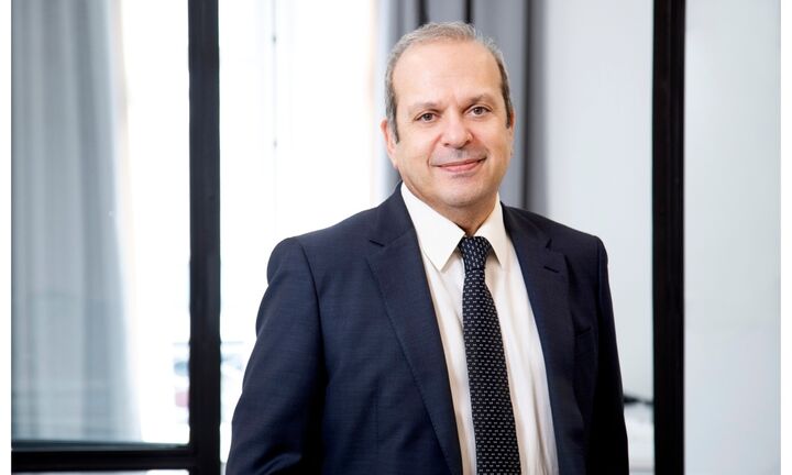 Premia Properties: Υπερκαλύφθηκε κατά 1,5 φορά η ΑΜΚ ύψους 40 εκατ. ευρώ