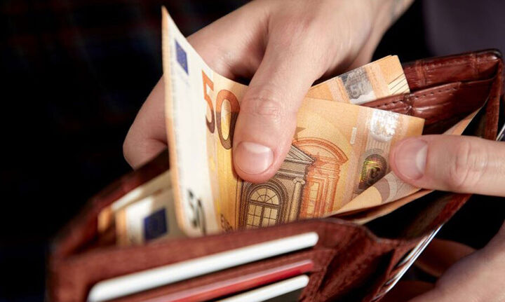 Ο «χάρτης» των πληρωμών από e-ΕΦΚΑ, ΔΥΠΑ για την περίοδο 28 Ιουλίου έως 1η Αυγούστου