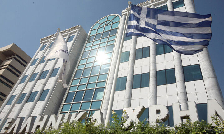 Euroxx: Υπό επανεξέταση η μετοχή της ΕΧΑΕ - Ισχυρή καμπή η προσφορά από Euronext