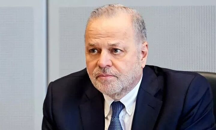 Metlen: Στις 15-16 Σεπτεμβρίου η διαγραφή των μετοχών από το Χρηματιστήριο Αθηνών 