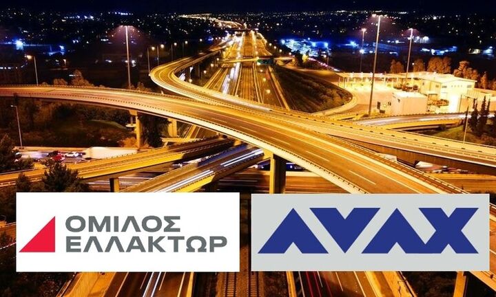 Αποχώρησαν αλλά συνεχίζουν να εισπράττουν