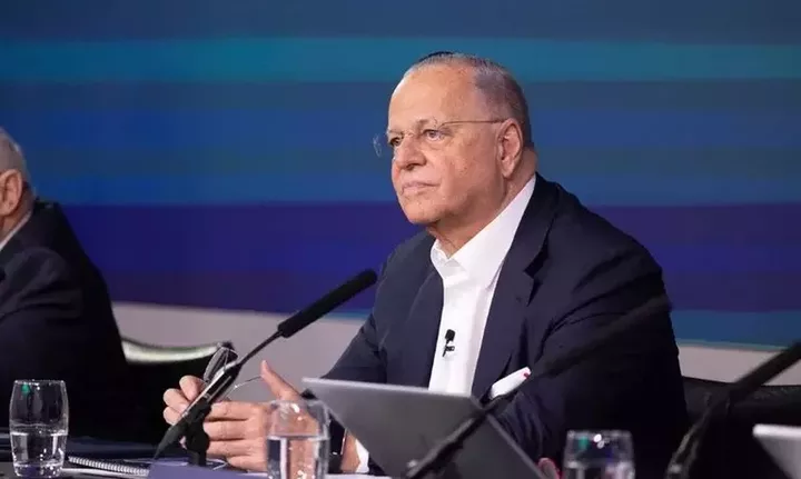 Metlen: Με αποδοχή 90,16% ολοκληρώθηκε η δημόσια πρόταση 