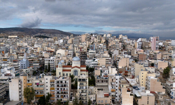 Ακίνητα: Τι αλλάζει για ιδιοκτήτες και ενοικιαστές – Νέες ρυθμίσεις για τις εξώσεις