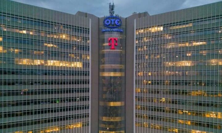 OTE: Με υψηλές ESG επιδόσεις συμπεριλαμβάνεται στη διεθνή σειρά δεικτών FTSE4Good για 17η χρονιά