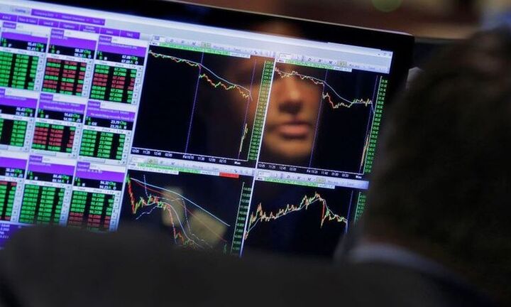 Στο 1,76% «τσίμπησε» το επιτόκιο για τα 3μηνα έντοκα