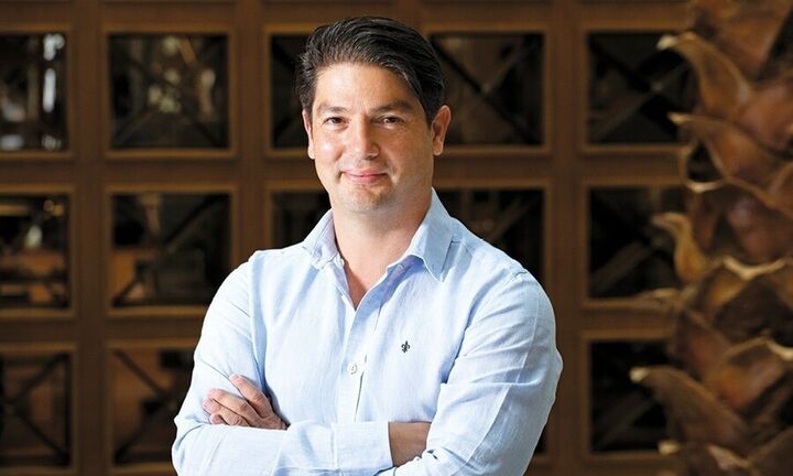 Premia Properties: Στο 33,5% το ποσοστό του Ηλία Γεωργιάδη μετά την ΑΜΚ