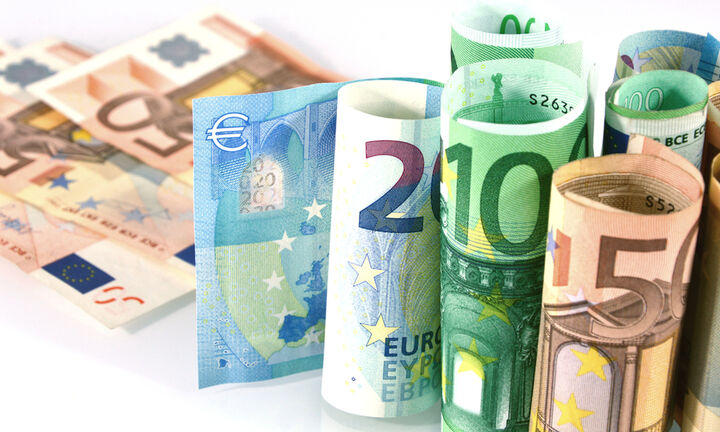 Ανέβηκε κατηγορία η Ελλάδα στον βασικό μισθό - Πάνω από 3300 ευρώ το ετήσιο όφελος σε σχέση με το 19
