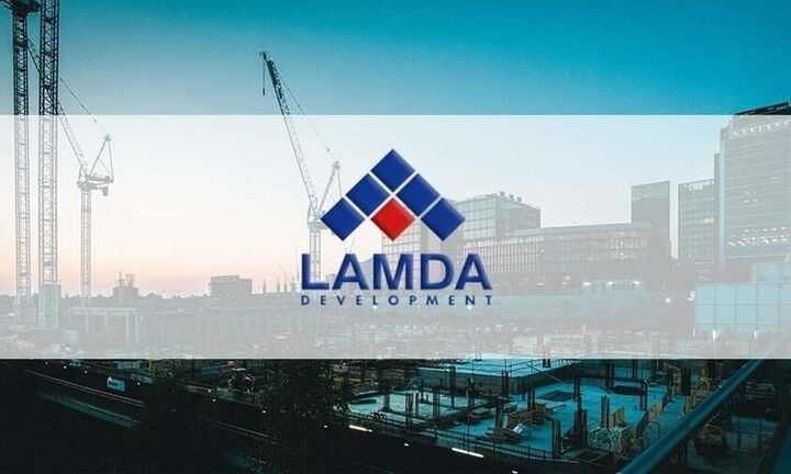 Ξεκινά placement για το 6,74% της Lamda Development - Πωλητές Γερμανός και Κάτσος