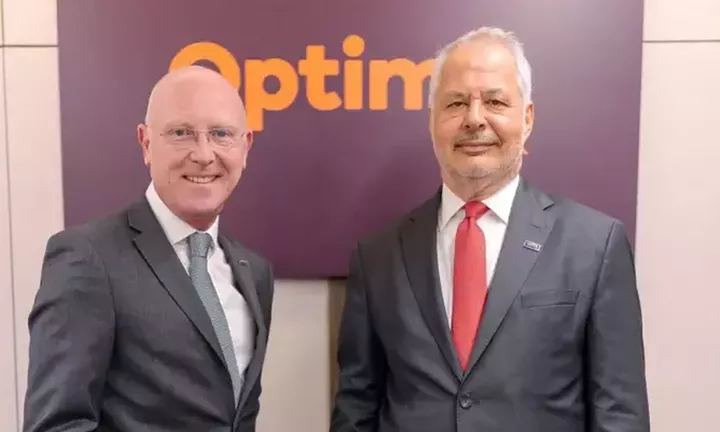 Optima bank: Νέο ρεκόρ κερδών 81,1 εκατ. ευρώ στο εξάμηνο - Ισχυρή άνοδος σε καταθέσεις και δάνεια