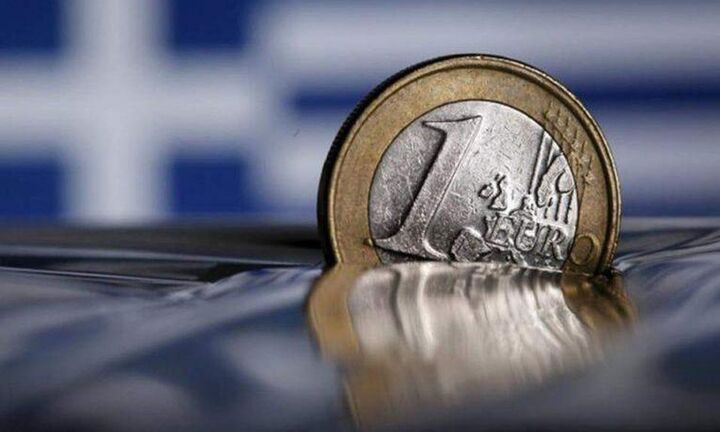 ΙΟΒΕ: Σημαντική βελτίωση του οικονομικού κλίματος τον Ιούλιο