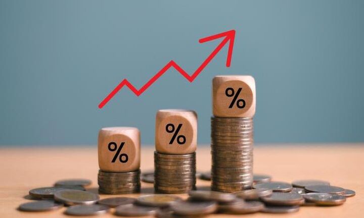 «Τσίμπησε» στο 3,7% ο πληθωρισμός στην Ελλάδα τον Ιούλιο - Σταθερός στο 2% στην Ευρωζώνη