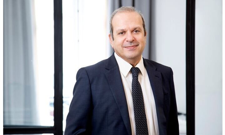 Premia Properties: Στα 533,8 εκατ. ευρώ το χαρτοφυλάκιο επενδύσεων