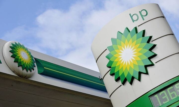 BP: Έκανε τη μεγαλύτερη ανακάλυψη υδρογονανθράκων εδώ και 25 χρόνια στα ανοικτά της Βραζιλίας