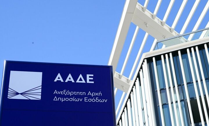 Εντατικοί έλεγχοι της ΑΑΔΕ για την πάταξη του λαθρεμπορίου ναυτιλιακών καυσίμων - Τρία κρούσματα