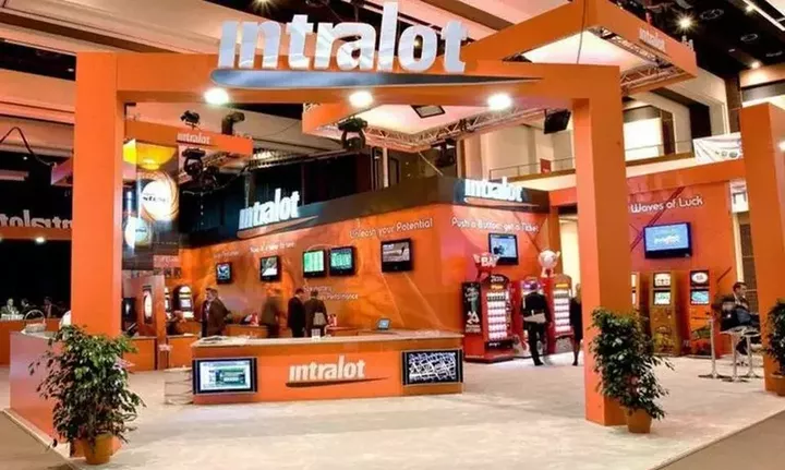 Intralot: Απορρίφθηκε η προσφορά για το σύστημα λοταρίας του Maryland