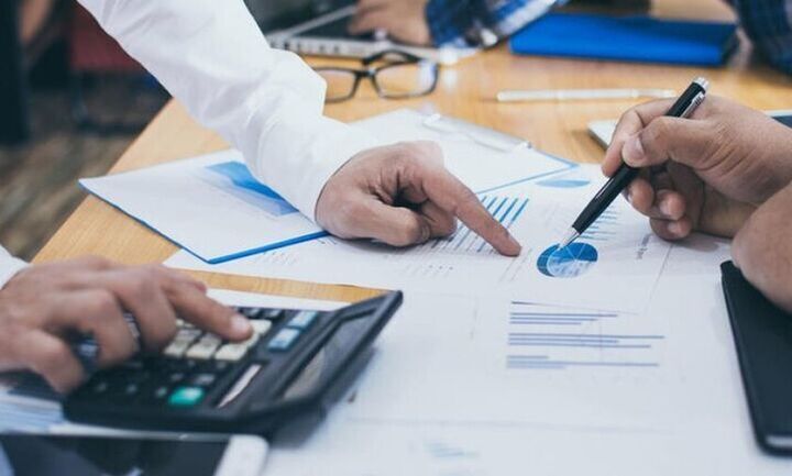 Εξωδικαστικός Μηχανισμός: Ξεπέρασαν τις 40.500 οι ρυθμίσεις για οφειλές αξίας 13,25 δισ. ευρώ