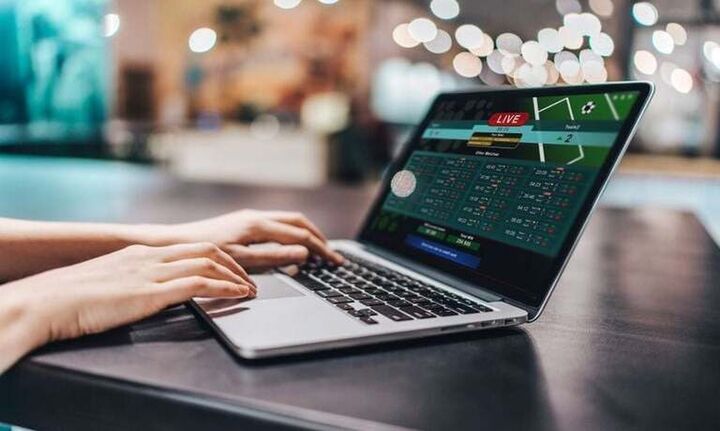 B2B ηλεκτρονικό εμπόριο: Πώς λειτουργεί, ποια τα οφέλη
