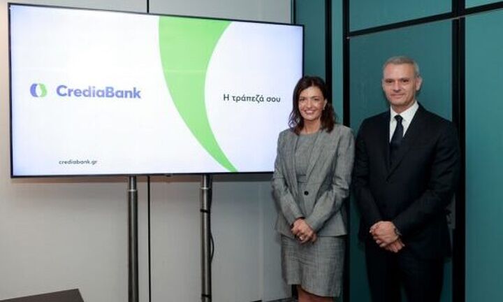Attica Bank: Κατέθεσε επίσημη πρόταση για την εξαγορά της HSBC Malta - Θετικές οι κυβερνήσεις