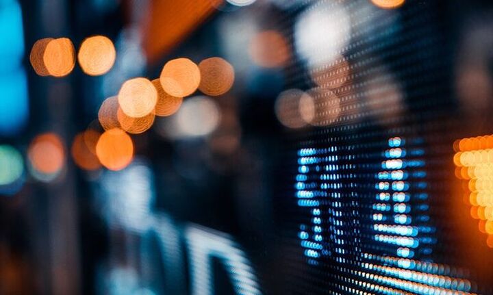 Καμία αλλαγή στον MSCI Greece – Παραμένουν εννέα τίτλοι