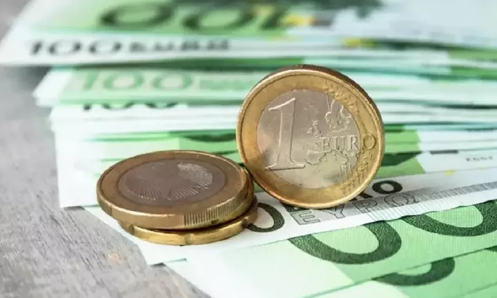 Ο «χάρτης» των πληρωμών από τον e-ΕΦΚΑ και τη ΔΥΠΑ έως τις 14 Αυγούστου