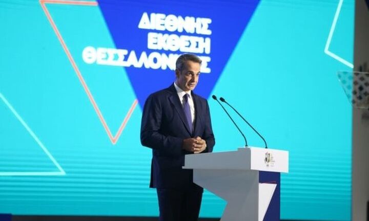 Κρίσιμο 20ήμερο αποφάσεων για την οικονομία και το πακέτο ΔΕΘ