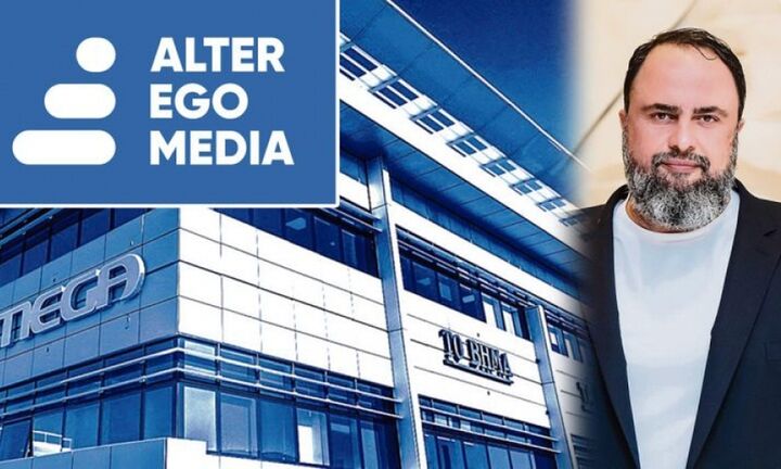 Με κεκτημένη ταχύτητα για τον FTSEMidCap.