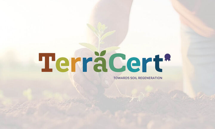 Αναστάλθηκε η διαπίστευση της Terra Cert στα βιολογικά προϊόντα