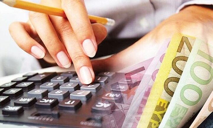 Ρύθμιση οφειλών: Ενίσχυση των κινήτρων από την ΑΑΔΕ - Πότε δεν ασκείται ποινική δίωξη