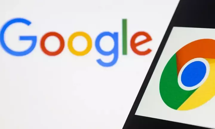Χωρίς τον Chrome η Google δεν θα είναι ίδια - Πλήγμα μια πιθανή πώλησή του
