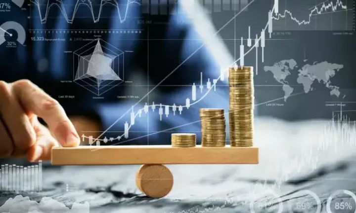 Eurostat: Στο 3,7% ο πληθωρισμός στην Ελλάδα τον Ιούλιο - Στο 2% στην ευρωζώνη