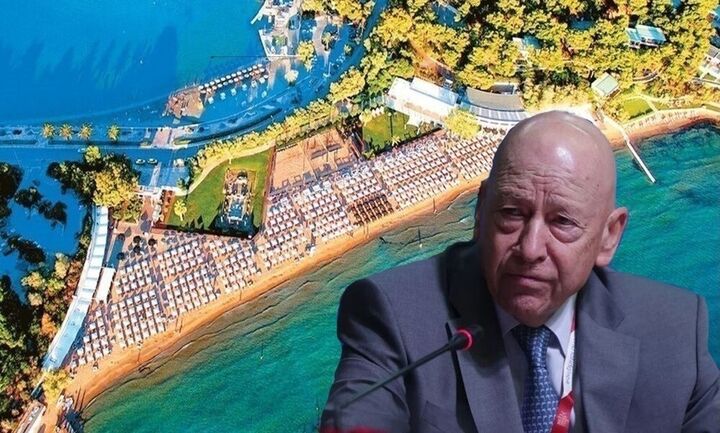 Αστέρας Βουλιαγμένης: Αναχρηματοδότηση από 2 συστημικές