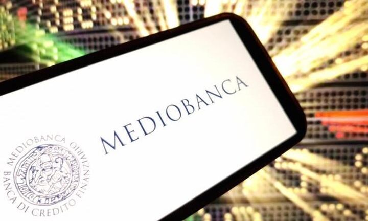 Mediobanca: Ναυάγησε η εξαγορά της Banca Generali, ύψους 6,3 δισ.
