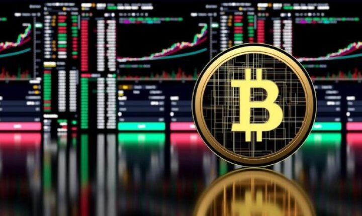 Crypto: Διαδικασίες αδειοδότησης και ευρωπαϊκοί κανονισμοί για όλους τους εμπλεκόμενους