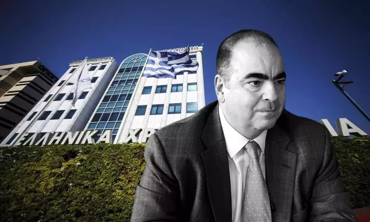 "Kαρέ" ξένων funds vs Euronext, για την... τιμή της ΕΧΑΕ